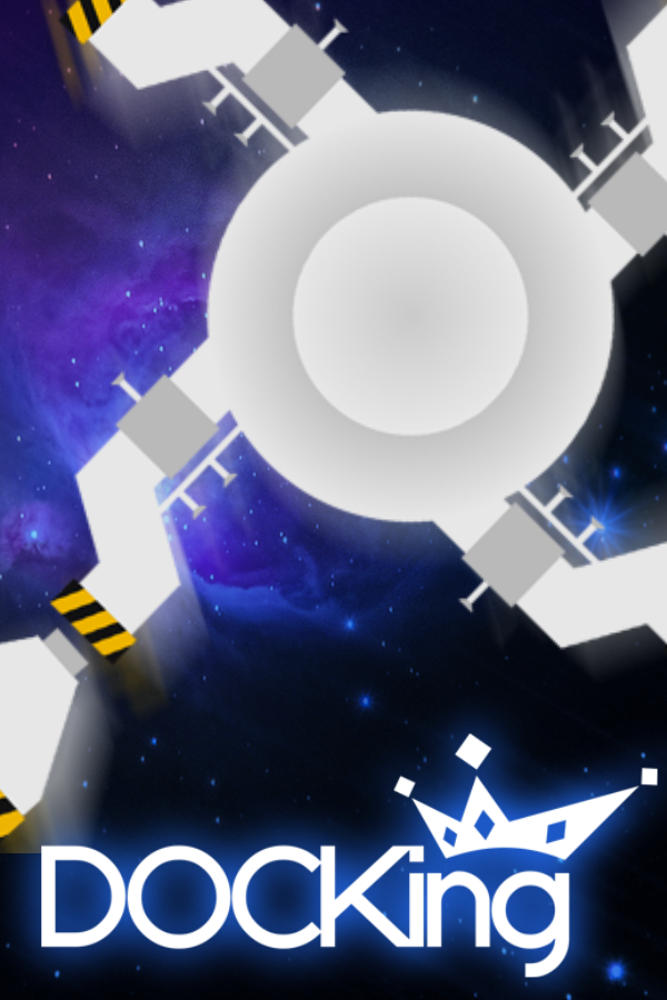 DOCKing