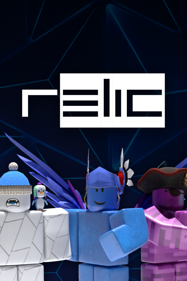 Relic