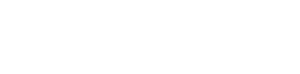 Extant Notion